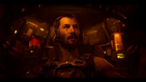 Keanu Reeves and Tim Miller Teaming Up on ‘Shiver’ Sci-Fi Feature