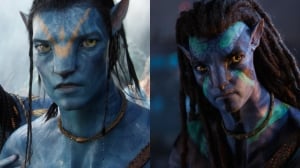 James Knight Talks the Exploding World of Digital Filmmaking Technology