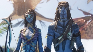 ‘Avatar: Fire and Ash – Igniting the Next Chapter’ Featurette Released