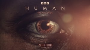 Lux Aeterna Visualizes the History of Humanity in NOVA’s ‘Human’