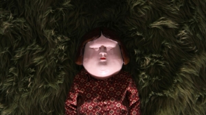 ‘Bestia’ and ‘Flee’ Take Top Honors at ITFS 2022