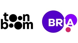 Bria Expands Integration with Toon Boom, Named HPA Awards Finalist Bria Expands Integration with Toon Boom, Named HPA Awards Finalist