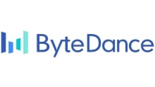 Hollywood Swiftly Condemns ByteDance’s Seedance 2.0 AI Video Creation Model