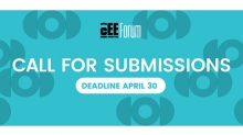 CEE Animation Forum 2024: Call for Submissions Is Open CEE Animation Forum 2024: Call for Submissions Is Open