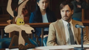 Ketchup Entertainment in Talks to Save ‘Coyote vs. Acme’ 