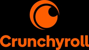 Crunchyroll Restructuring Global Operations