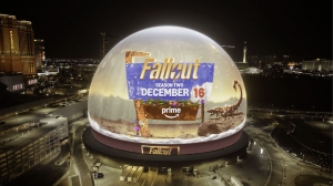Prime Video Moves Up ‘Fallout’ Season 2 Release