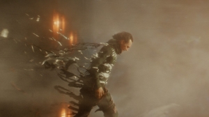 ‘Loki’ Season 2: Sometimes the Best CG is No CG  