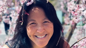 Publicity Executive Fumi Kitahara Passes at 56