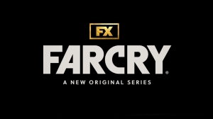 FX Orders ‘Far Cry’ Anthology Series from Noah Hawley and Rob Mac