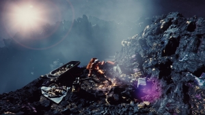 Outsyders Reveals AI-Powered Immersive Projects for Disney, IMAX, Samsung/Google XR 