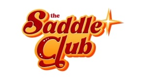 Production Begins on ‘The Saddle Club’ CG Animated Series Production Begins on ‘The Saddle Club’ CG Animated Series
