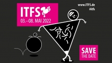 ITFS 2022 Announces More Festival Highlights