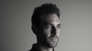 Jeff Lehman Appointed DNEG IXP Executive Producer 