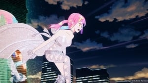 GKIDS Acquires ‘Labyrinth’ North American Theatrical Rights