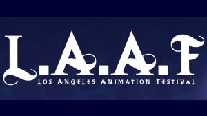 Los Angeles Animation Festival 2025 Announces Entry Deadline