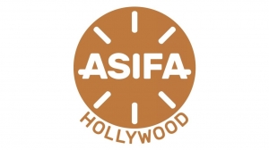 ASIFA-Hollywood Announces 53rd Annie Awards Dates