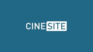 Cinesite Group Secures US$215 Million Funding Package