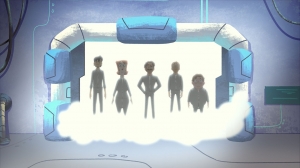 ‘The Whitest Kids U Know: MARS’ Heads to Blu-Ray