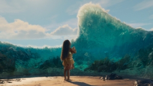 Disney Drops ‘Moana’ Live-Action Teaser Trailer