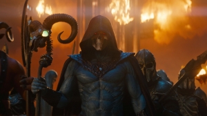 Trailer Drops for Travis Knight’s ‘Masters of the Universe’ 
