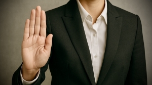 Nobody’s Buying, So Stop Begging