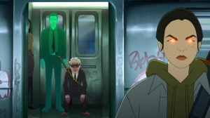 Still Monkeying Around: A Talk with Legendary Voice Actor Fred Tatasciore