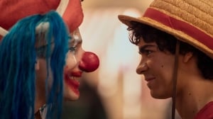 ‘One Piece’ Season 2 to Debut in Select Theaters ‘One Piece’ Season 2 to Debut in Select Theaters