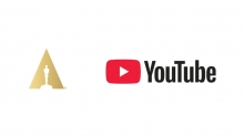 The Academy, YouTube Partner for Exclusive Global Rights to the Oscars 