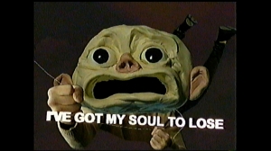 Adult Swim Debuts 2 New ‘Off the Air’ Episodes, Celebrates 15 Years