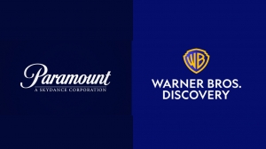 The Heat Is On! Paramount Makes Hostile Takeover Bid for Warner Bros. Discovery