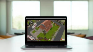 Previs Pro Releases Update with User-Requested Refinements