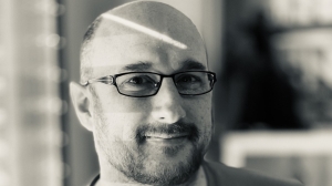 ZAG Appoints Rémi Guerin as Head of Studio