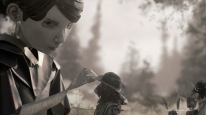 VIEW 2023 Award Winners Announced VIEW 2023 Award Winners Announced