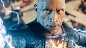 The Fiery Magic of Wētā FX Helps ‘Black Adam’ Keep It Real