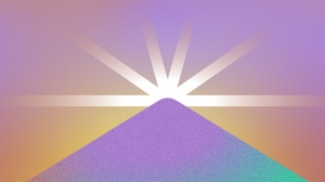 Rise & Shine 2025 Open Call