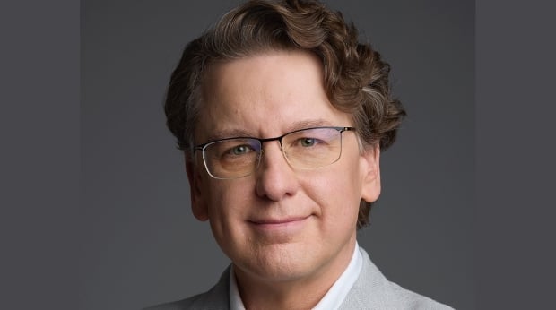 Rob David Promoted to Senior Vice President of Animation at Mattel Studios