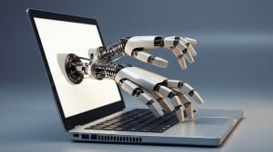 CAN CHATGPT WRITE ANIMATION SCRIPTS FOR YOU?