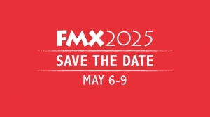 FMX 2025 Shares First Program Updates