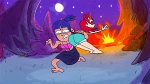 Adult Swim SMALLS ‘Meeble & Creeble’ Series Debuts Today on YouTube Adult Swim SMALLS ‘Meeble & Creeble’ Series Debuts Today on YouTube