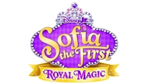 Disney Jr. Releases First-Look Teaser for ‘Sofia the First: Royal Magic’