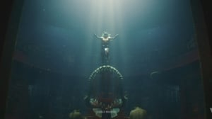 Wētā Forever: The Esteemed VFX Studio Dives Deep on ‘Black Panther 2’