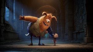 Assemblage Entertainment Expands with ‘Mikros India’ Leadership Team