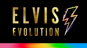 Layered Reality Partners with The Mill for ‘Elvis Evolution’
