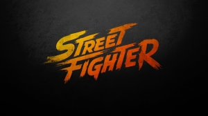 Legendary, Capcom Set ‘Street Fighter’ Film Release Date