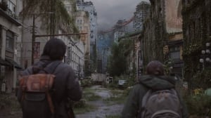 Bringing the Hordes to Life: The VFX of ‘The Last of Us’ Season 2