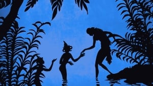 ITFS 2026 Shares First Program Highlights