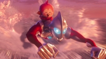 ‘Ultraman: Rising’: Music for the Baby Monster in All of Us