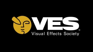The Visual Effects Society Announces Special 2024 Honorees 