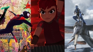 VIEW Conference 2023 – Be There!